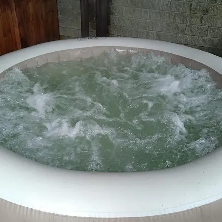 Pod Staru Horu * Bohuslavice (Kyjov)
